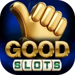 good-slots-apk