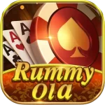 rummy-ola
